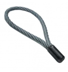 24mm transport loop